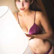 ヒメ日記 2025/12/09 12:19 投稿 景子 夕月