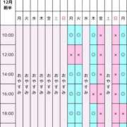 ヒメ日記 2025/12/09 20:09 投稿 景子 夕月
