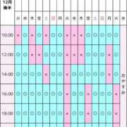 ヒメ日記 2025/12/09 20:11 投稿 景子 夕月