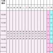 ヒメ日記 2025/12/13 13:56 投稿 景子 夕月