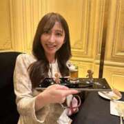 ヒメ日記 2025/12/19 11:29 投稿 景子 夕月