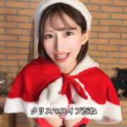 ヒメ日記 2025/12/24 08:09 投稿 景子 夕月