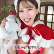 ヒメ日記 2025/12/25 08:19 投稿 景子 夕月