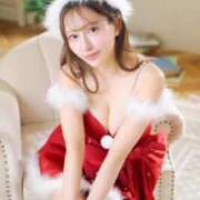 ヒメ日記 2025/12/25 17:39 投稿 景子 夕月