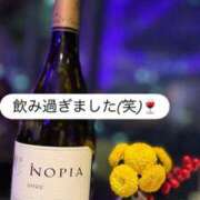 ヒメ日記 2025/12/31 22:19 投稿 景子 夕月