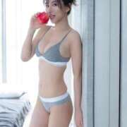 ヒメ日記 2026/01/01 23:29 投稿 景子 夕月