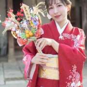 ヒメ日記 2026/01/03 00:11 投稿 景子 夕月