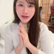 ヒメ日記 2026/01/03 08:19 投稿 景子 夕月