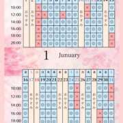 ヒメ日記 2026/01/04 16:29 投稿 景子 夕月