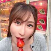 ヒメ日記 2026/01/04 17:59 投稿 景子 夕月