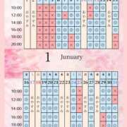 ヒメ日記 2026/01/06 16:19 投稿 景子 夕月