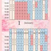 ヒメ日記 2026/01/08 15:19 投稿 景子 夕月