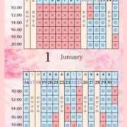 ヒメ日記 2026/01/09 18:29 投稿 景子 夕月