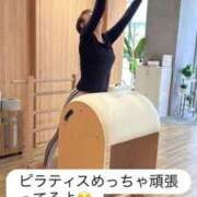 ヒメ日記 2026/01/10 14:59 投稿 景子 夕月