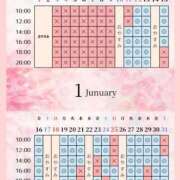 ヒメ日記 2026/01/10 23:29 投稿 景子 夕月