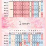 ヒメ日記 2026/01/11 19:53 投稿 景子 夕月