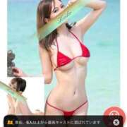 ヒメ日記 2026/01/12 17:29 投稿 景子 夕月