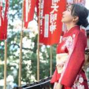 ヒメ日記 2026/01/12 17:59 投稿 景子 夕月