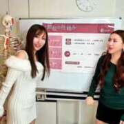 ヒメ日記 2026/01/19 13:09 投稿 景子 夕月