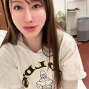 ヒメ日記 2026/01/20 08:19 投稿 景子 夕月