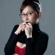 ヒメ日記 2026/01/20 12:19 投稿 景子 夕月