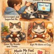 ヒメ日記 2026/01/22 22:59 投稿 景子 夕月