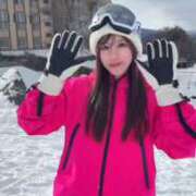 ヒメ日記 2026/01/23 23:49 投稿 景子 夕月