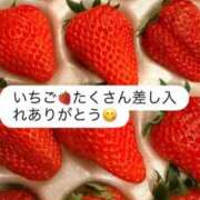 ヒメ日記 2026/01/25 17:59 投稿 景子 夕月