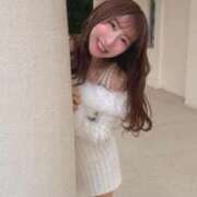 ヒメ日記 2026/01/26 18:09 投稿 景子 夕月