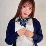 ヒメ日記 2026/01/27 00:19 投稿 景子 夕月