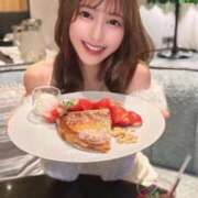 ヒメ日記 2026/01/27 13:59 投稿 景子 夕月