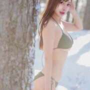 ヒメ日記 2026/02/02 08:19 投稿 景子 夕月