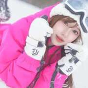 ヒメ日記 2026/02/02 20:09 投稿 景子 夕月