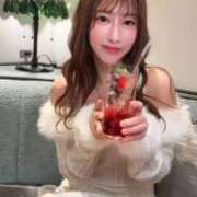 ヒメ日記 2026/02/03 08:09 投稿 景子 夕月