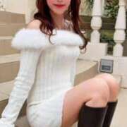 ヒメ日記 2026/02/04 08:19 投稿 景子 夕月