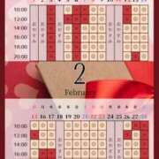 ヒメ日記 2026/02/05 00:14 投稿 景子 夕月