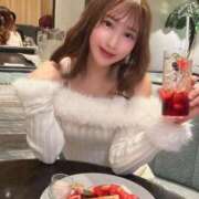 ヒメ日記 2026/02/05 08:19 投稿 景子 夕月