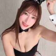 ヒメ日記 2026/02/06 08:19 投稿 景子 夕月