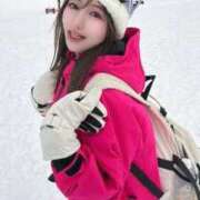 ヒメ日記 2026/02/06 20:09 投稿 景子 夕月