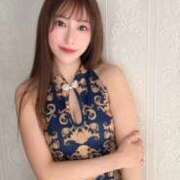 ヒメ日記 2026/02/07 08:19 投稿 景子 夕月