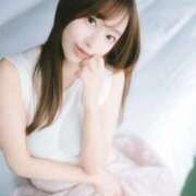 ヒメ日記 2026/02/08 12:09 投稿 景子 夕月