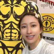 ヒメ日記 2026/02/08 18:15 投稿 景子 夕月