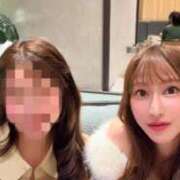 ヒメ日記 2026/02/08 22:39 投稿 景子 夕月