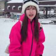 ヒメ日記 2026/02/09 08:19 投稿 景子 夕月