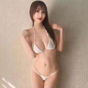 ヒメ日記 2026/02/09 19:09 投稿 景子 夕月