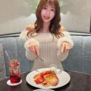 ヒメ日記 2026/02/10 20:19 投稿 景子 夕月