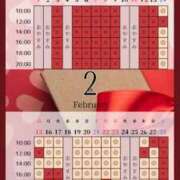 ヒメ日記 2026/02/13 18:59 投稿 景子 夕月