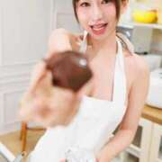 ヒメ日記 2026/02/15 08:09 投稿 景子 夕月