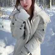 ヒメ日記 2026/02/16 08:19 投稿 景子 夕月