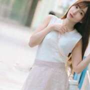 ヒメ日記 2026/02/16 12:09 投稿 景子 夕月